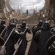 Imagen para el artículo titulado Todas las respuestas a tus mayores preguntas acerca de Thor: Ragnarok (y cinco grandes dudas)